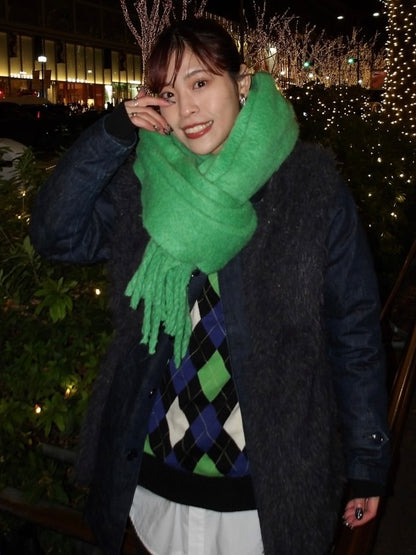 Ryoka Tokuyama