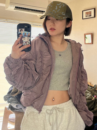 Akari Yamanami