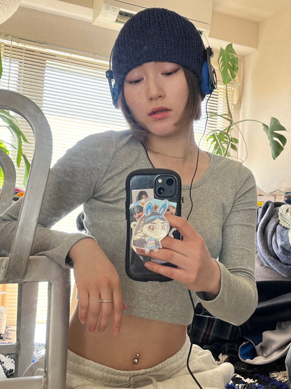 아카리 야마나미