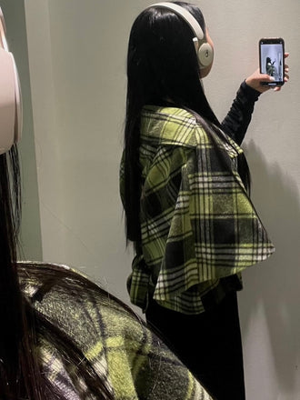 ayumi