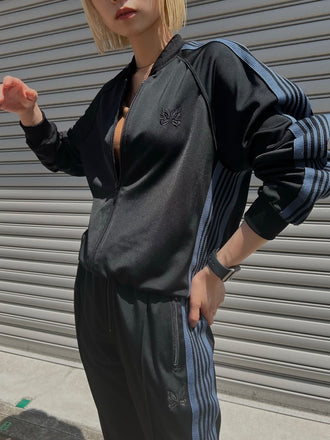 saki