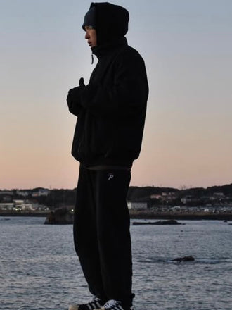 kazuto