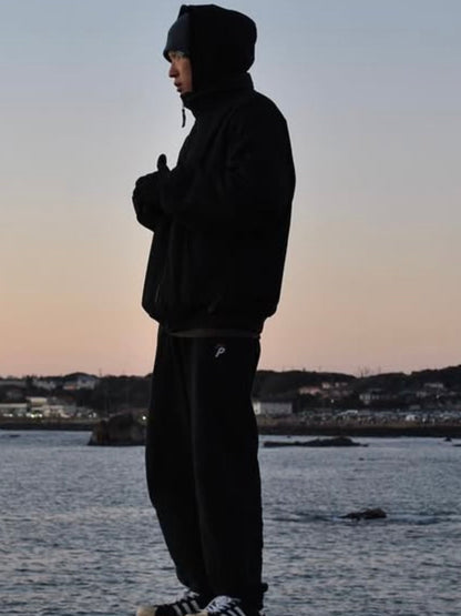 kazuto