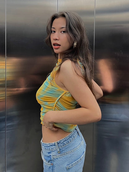 Dee