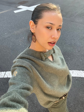 Dee