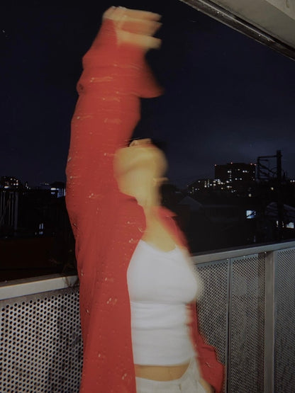 Dee