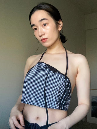 여름