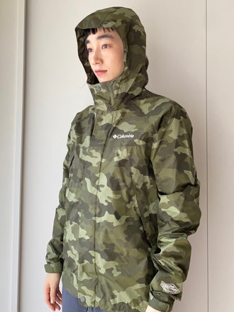 여름