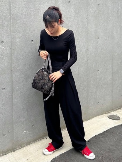Ryoka Tokuyama