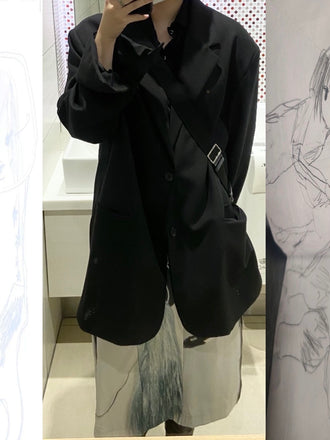 유아