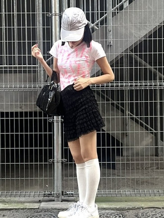 에리