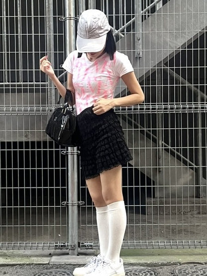 エリ