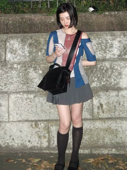 Yukari