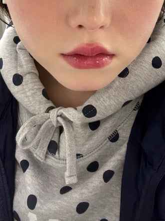 helloayaty