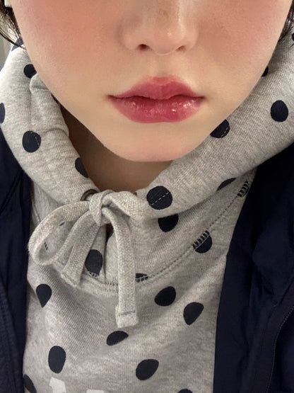 helloayaty