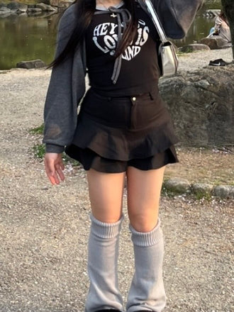 にゅぷ