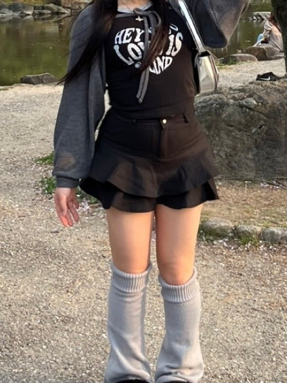 にゅぷ