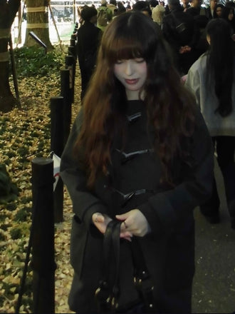 kohane karino