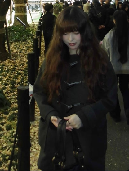코 하네 카리 노