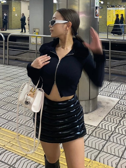 JULIA
