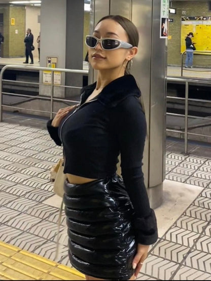 JULIA