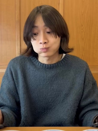 AKI
