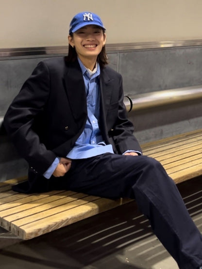 AKI