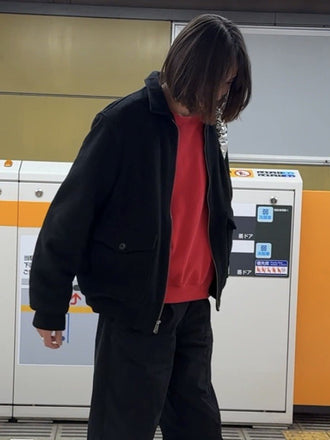 AKI