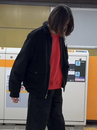 AKI
