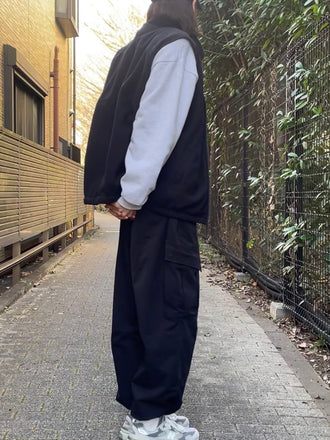 AKI