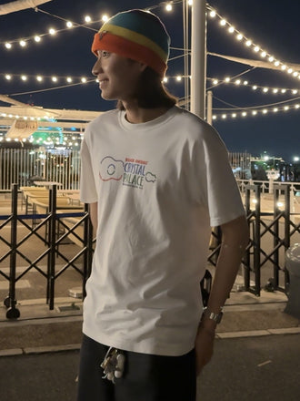 AKI