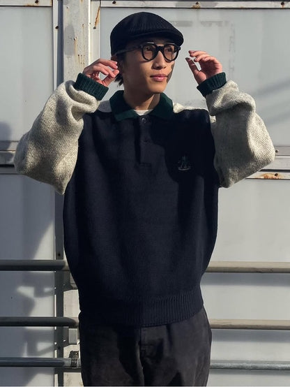 토마