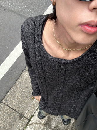 RYO