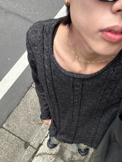 RYO