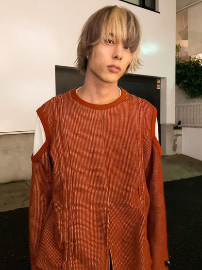 RYO