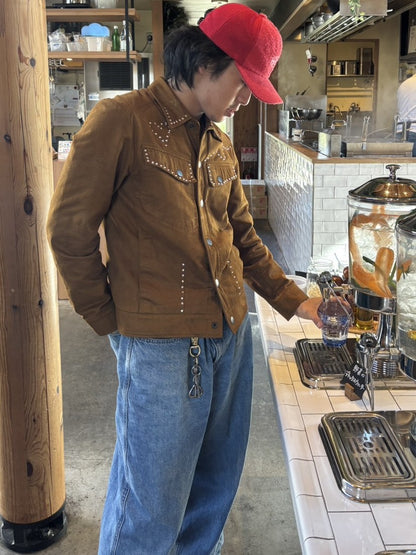 shoma