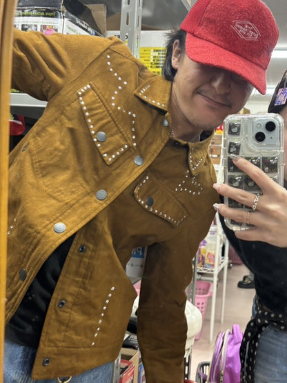 shoma