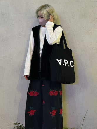 neo