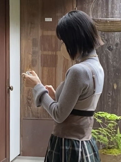 erika