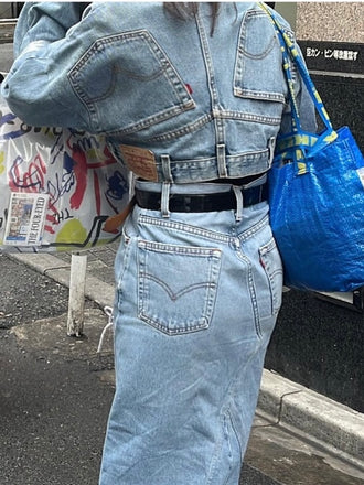 Kanoki
