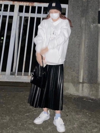 카노키
