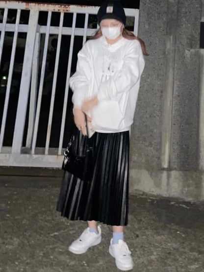 叶月