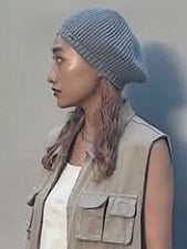 하스키