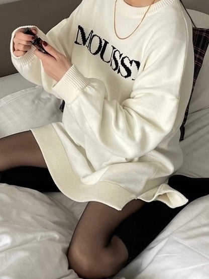 야마바키