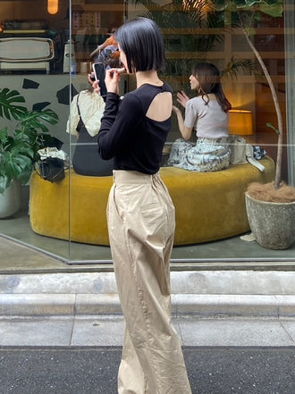 마나