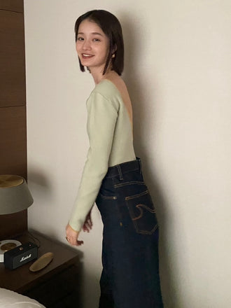 마나
