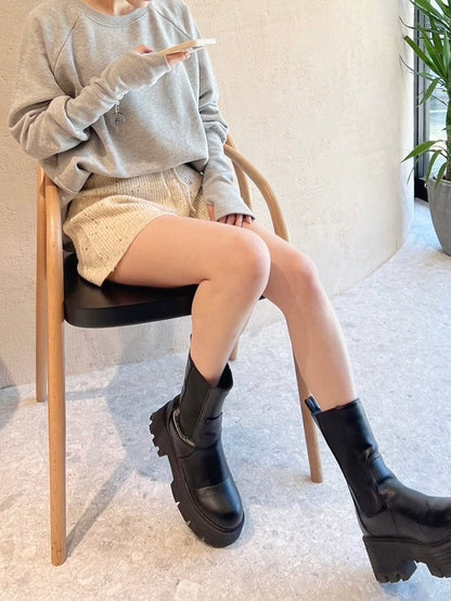 nao