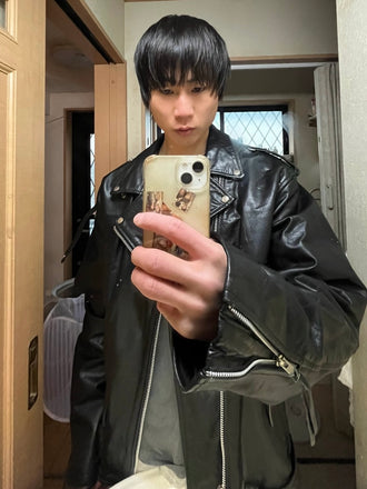 Ryohei🎀 