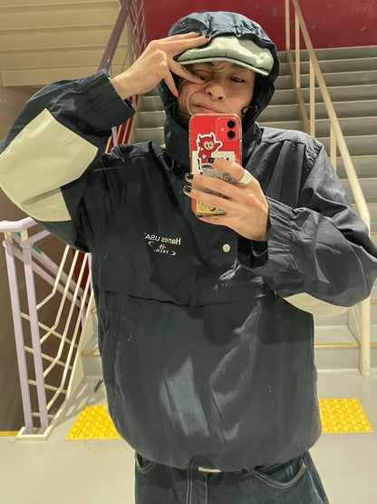 둥근 천장