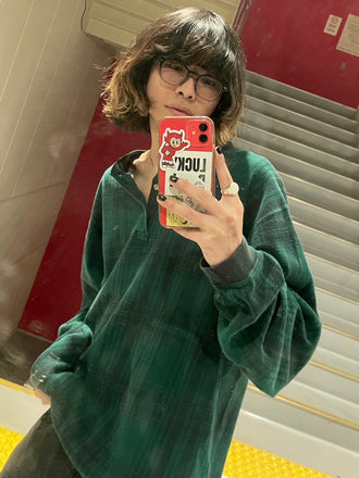 跳馬